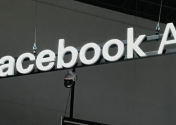 Deteksi Hoax, Facebook Kembangkan AI