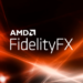 Intel Bisa Pinjam Teknologi SuperResolution FidelityFX AMD
