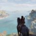 5 game open world PC ringan terbaik