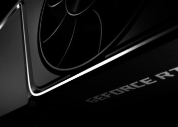 NVIDIA Hanya Batasi Etherium di GeForce RTX 3070 Ti