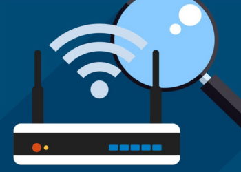 Koneksi WiFi Lemot, Mungkin Ini Penyebabnya