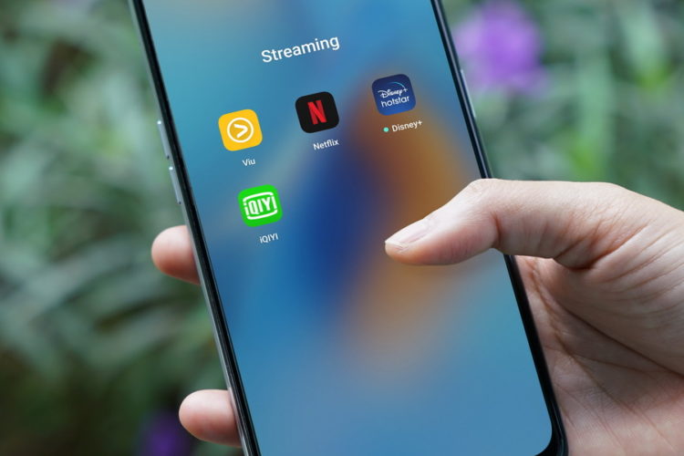 Enam Aplikasi Wajib yang Mesti Terpasang di Ponsel