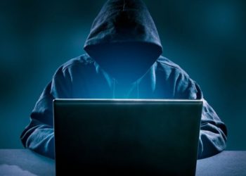 Malware Ini Blokir Unduhan Aplikasi Bajakan