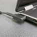 Perangkat Yang Bisa digunakan Untuk Isi Baterai Laptop