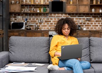 Lenovo Perkenalkan Embedded Computer Edge Barunya Pada Embedded World 2021 DIGITAL