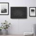 IKEA dan Sonos Punya WiFi Speaker Unik