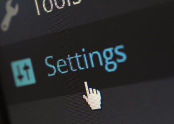 Yuk Utak-Atik Windows Biar Jadi Lebih Kencang