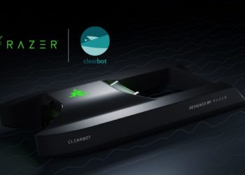 Rayakan Hari Laut Sedunia, Razer Gandeng ClearBot Untuk Bersihkan Laut