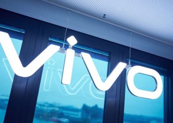 Vivo Luncurkan Tablet Pertama, VivoPad