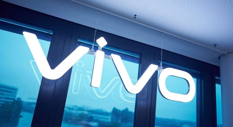 Vivo Luncurkan Tablet Pertama, VivoPad