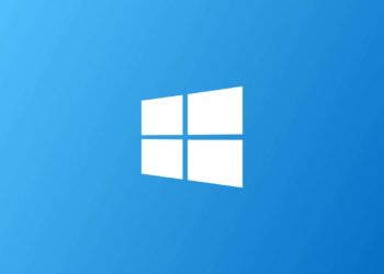 Windows 10 Bakal Pensiun Pada 2025