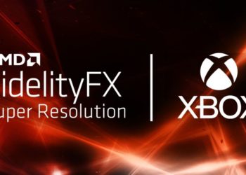 Ini Jawaban Microsoft Soal Dukungan FSR