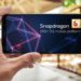 Qualcomm Resmi Luncurkan Snapdragon 888 Plus
