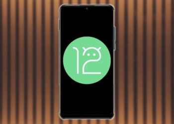 Game di Android 12 Bakal Bisa dimainkan Meski Belum Selesai di Download