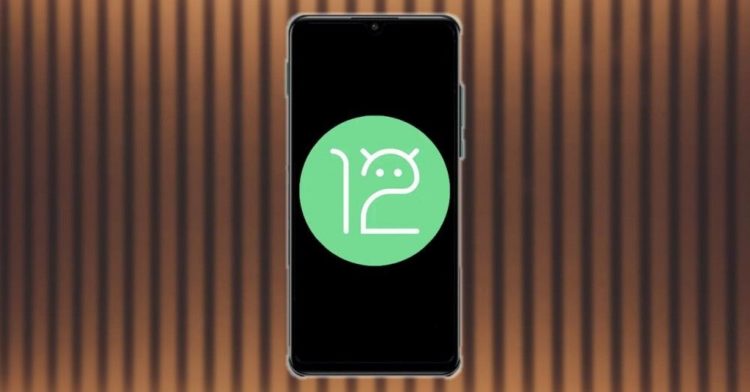 Game di Android 12 Bakal Bisa dimainkan Meski Belum Selesai di Download