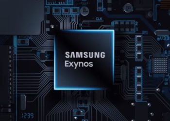 SoC Samsung Kalahkan Performa A14 Bionic