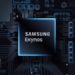 SoC Samsung Kalahkan Performa A14 Bionic