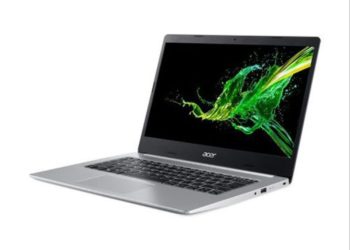 Rekomendasi Laptop Acer untuk Pelajar