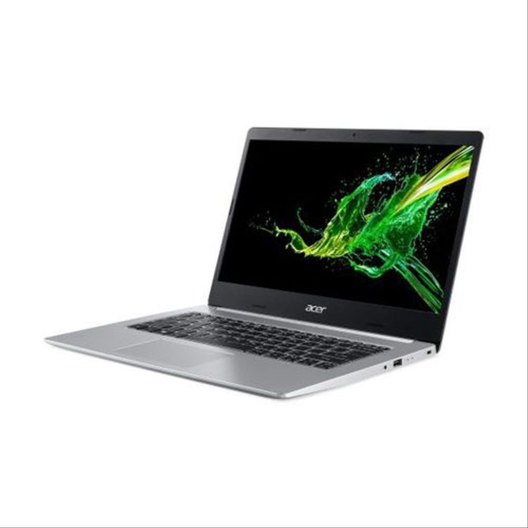 Dua Laptop Acer Ini Cocok untuk Pelajar