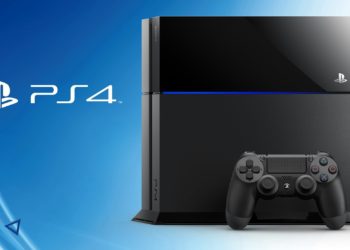3.800 Unit PS4 Jadi Alat Mining Crypto