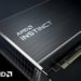 AMD Segera Luncurkan GPU Instinct Terbaru