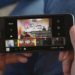 Ada banyak pilihan aplikasi edit video di HP