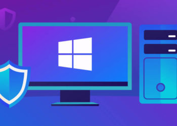 Beberapa aplikasi antivirus gratis terbaik 2021