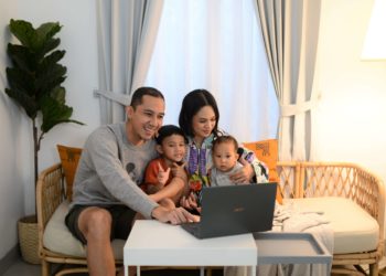 Acer Luncurkan #Swiftcandoit, Gandeng Andien dalam Film Pendek