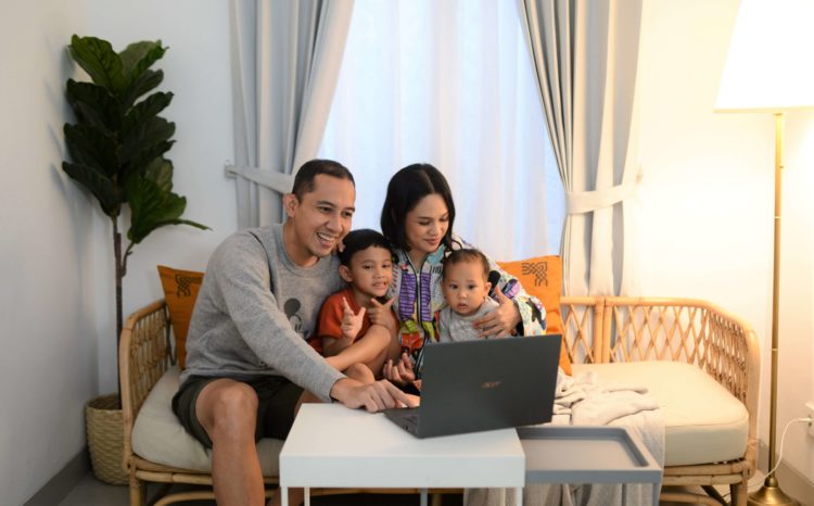 Acer Luncurkan #Swiftcandoit, Gandeng Andien dalam Film Pendek