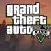 Mod ini Bawa Fitur AMD FSR ke GTA V
