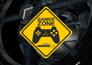 Beberapa game baru Juli 2021