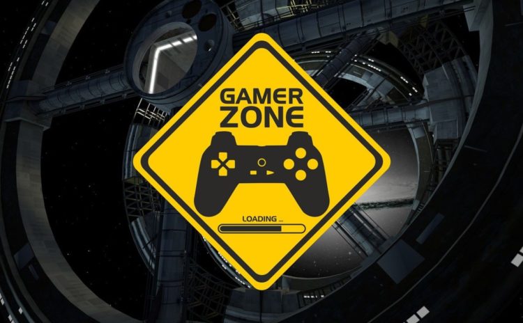 Beberapa game baru Juli 2021