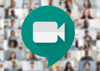 Google Mulai Batasi Waktu Pakai Google Meet