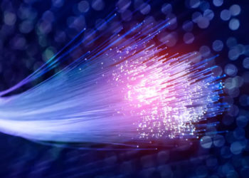 NVIDIA Segera Luncurkan Varian Super RTX 30