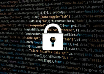 Tebar Ransomware, REvil Minta $70 Juta