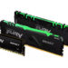 Kingston Punya 3 Varian RAM Baru