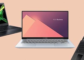 laptop RAM 8 GB murah 2021