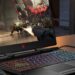 Laptop gaming terbaik dunia