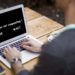 Ketahui lebih jelas penyebab laptop lemot