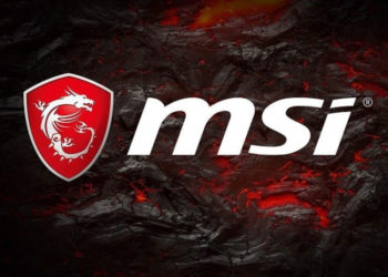 MSI Punya GPU Berdesain Godzilla