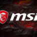 MSI Punya GPU Berdesain Godzilla