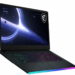MSI GE76 Raider Hadir dengan Spek Gahar, Berapa Harganya?