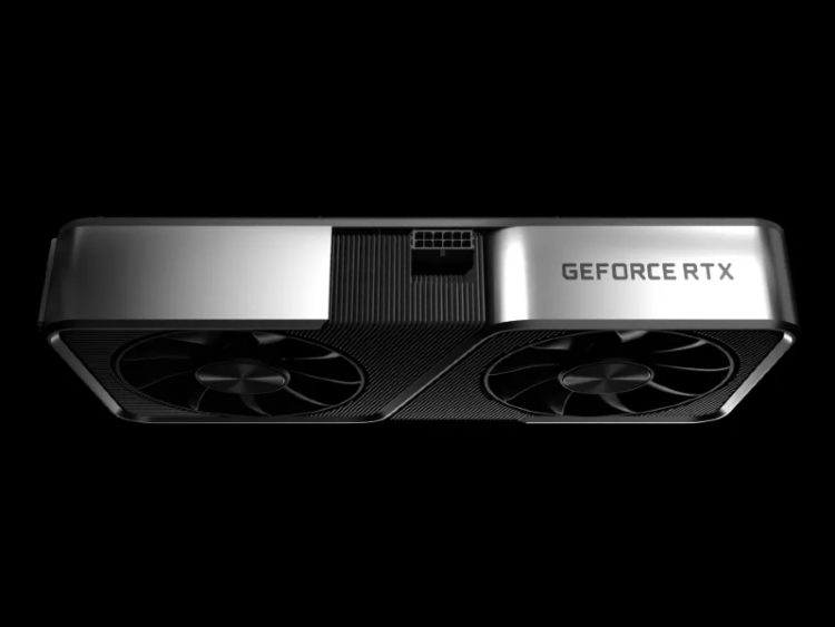 NVIDIA Segera Luncurkan Varian Super RTX 30