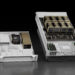 Percepat AI, Nvidia Luncurkan HGX A100