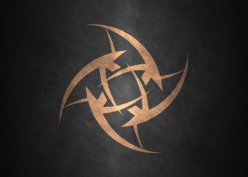 NIP Merger Dengan Tim eSport China