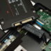 Deretan SSD terbaik 2021