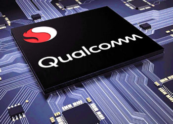 Qualcomm Ingin Bersaing Dengan Intel