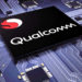Qualcomm Ingin Bersaing Dengan Intel