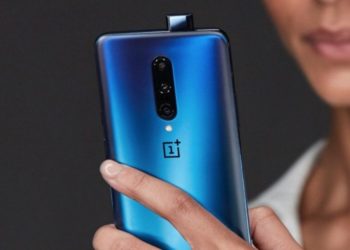 Rekomendasi HP OnePlus terbaru 2021