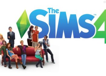 Deretan game simulasi PC seru